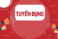 Nhân Viên Hồ Sơ Tiếng Nhật Nữ - Tiếng Nhật N3 - Thu Nhập 30 Triệu