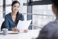 Trợ Lý Tiếng Nhật (JLPT N1)/ Trợ Lý Tổng Giám Đốc / Phiên Dịch Tiếng Nhật