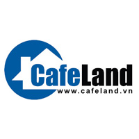Trang tin tức Cafe Land