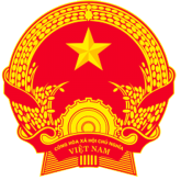 Cổng dịch vụ công Quốc Gia