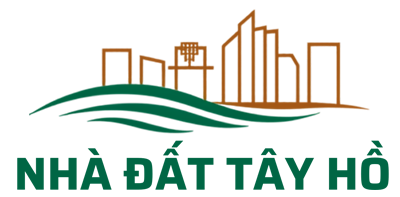 nhadattayho.com