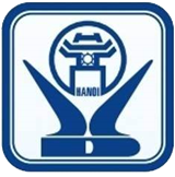 Sở Xây Dựng Hà Nội